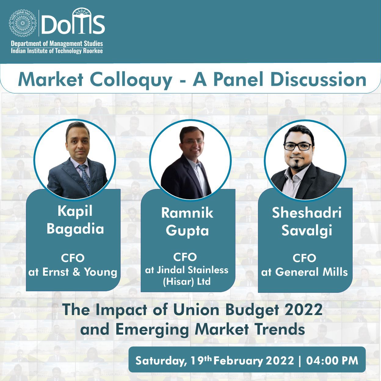 WhatsApp Image 2022-02-19 at 3.48.12 PM