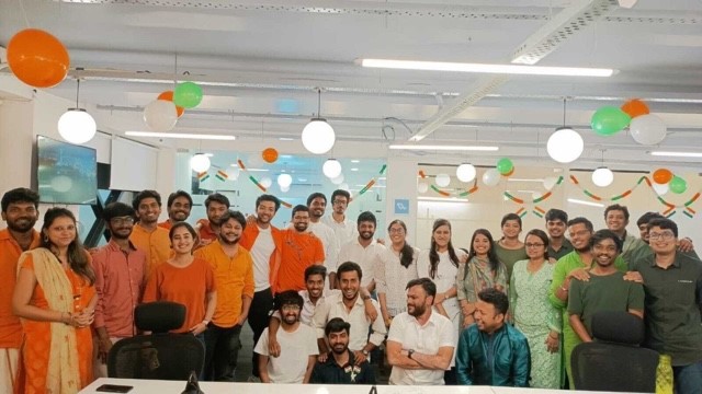 305757205_5598195423608792_4691078686268008874_n