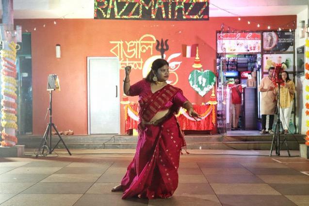 WhatsApp Image 2024-01-25 at 3.02.12 PM