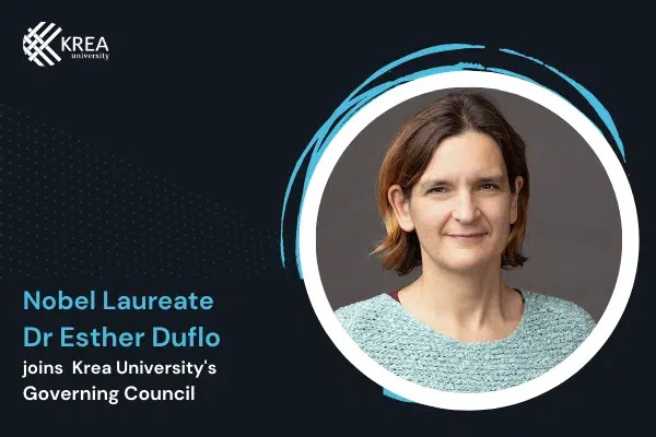 WhatsApp Image 2021-12-10 at 6.22.51 PM